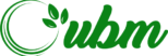 Ubm Logo