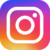 instagramlogo