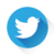 twitter-bird-symbols-png-logo-0